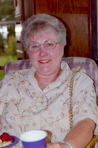 This image has an empty alt attribute; its file name is 00164.jpg