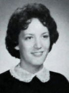 Paula (Verbanick) Arnold